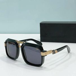 Picture of Cazal Sunglasses _SKUfw56826709fw